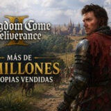 Kotaku 2026 06 26t095857.796
