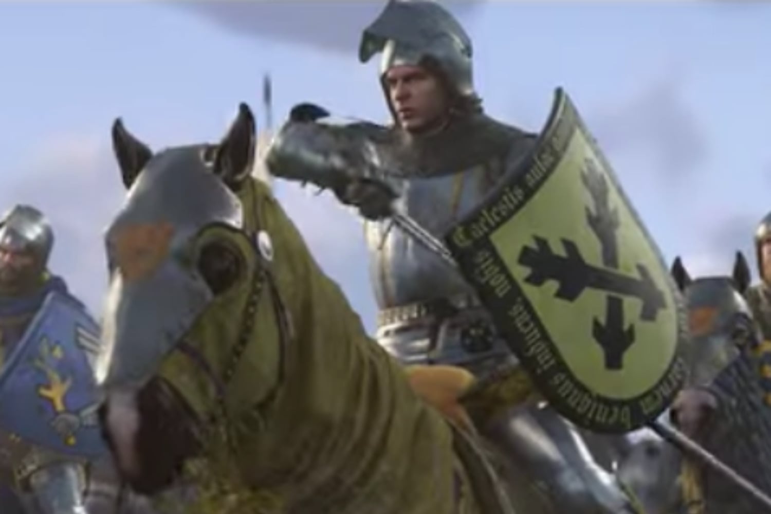  Kotaku 2026 06 26t095911.644