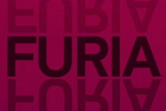 Kotaku 2026 06 26t193458.223