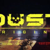 Kotaku 2026 06 26t200042.989