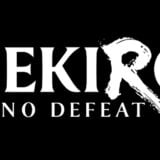Kotaku 2026 06 26t201306.076