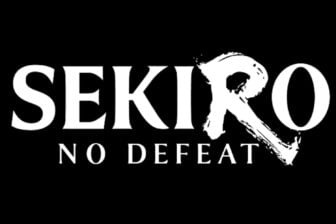 Kotaku 2026 06 26t201306.076