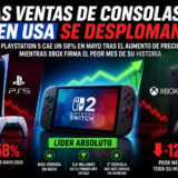 Kotaku 2026 06 26t202459.290