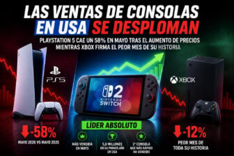 Kotaku 2026 06 26t202459.290