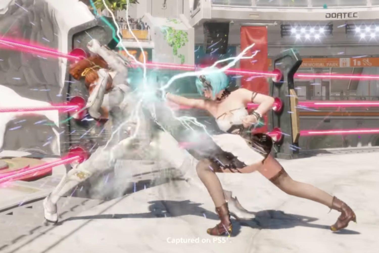  Kotaku 2026 06 29t093553.666