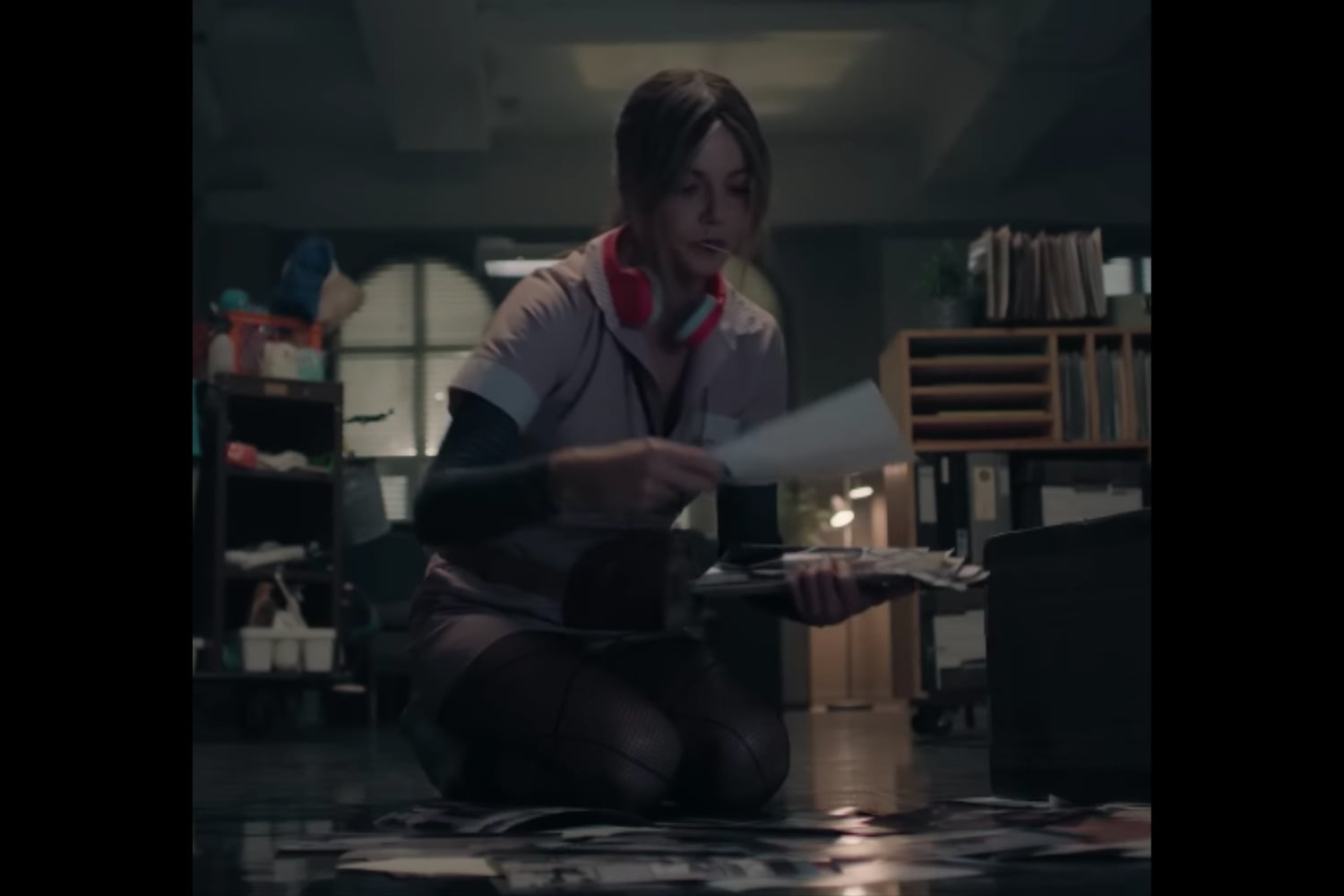  Kotaku 2026 06 29t160938.570