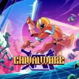 Chivalware