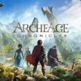 ArcheAge Chronicles