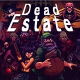 Dead Estate
