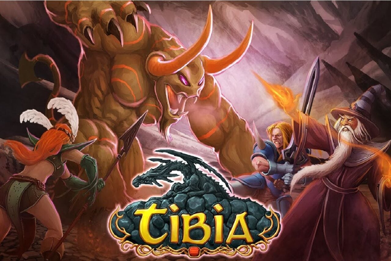 Tibia