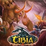 Tibia