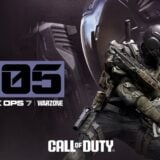 Call of Duty: Black Ops 7