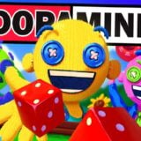 DOPAMINE
