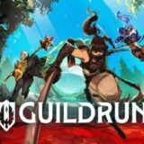 Guildrun