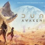 Dune: Awakening