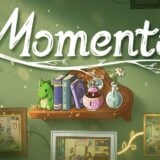 Momento