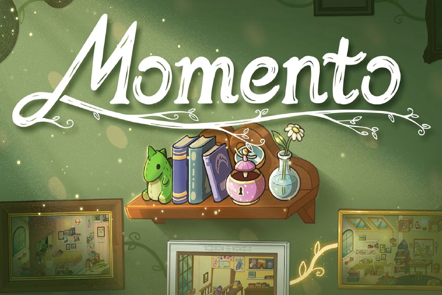 Momento