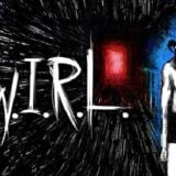 T.W.I.R.L.