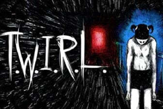 T.W.I.R.L.
