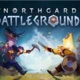 Northgard Battlegrounds