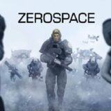 ZeroSpace