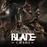 Conqueror’s Blade: Three Kingdoms