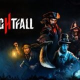 Brightfall