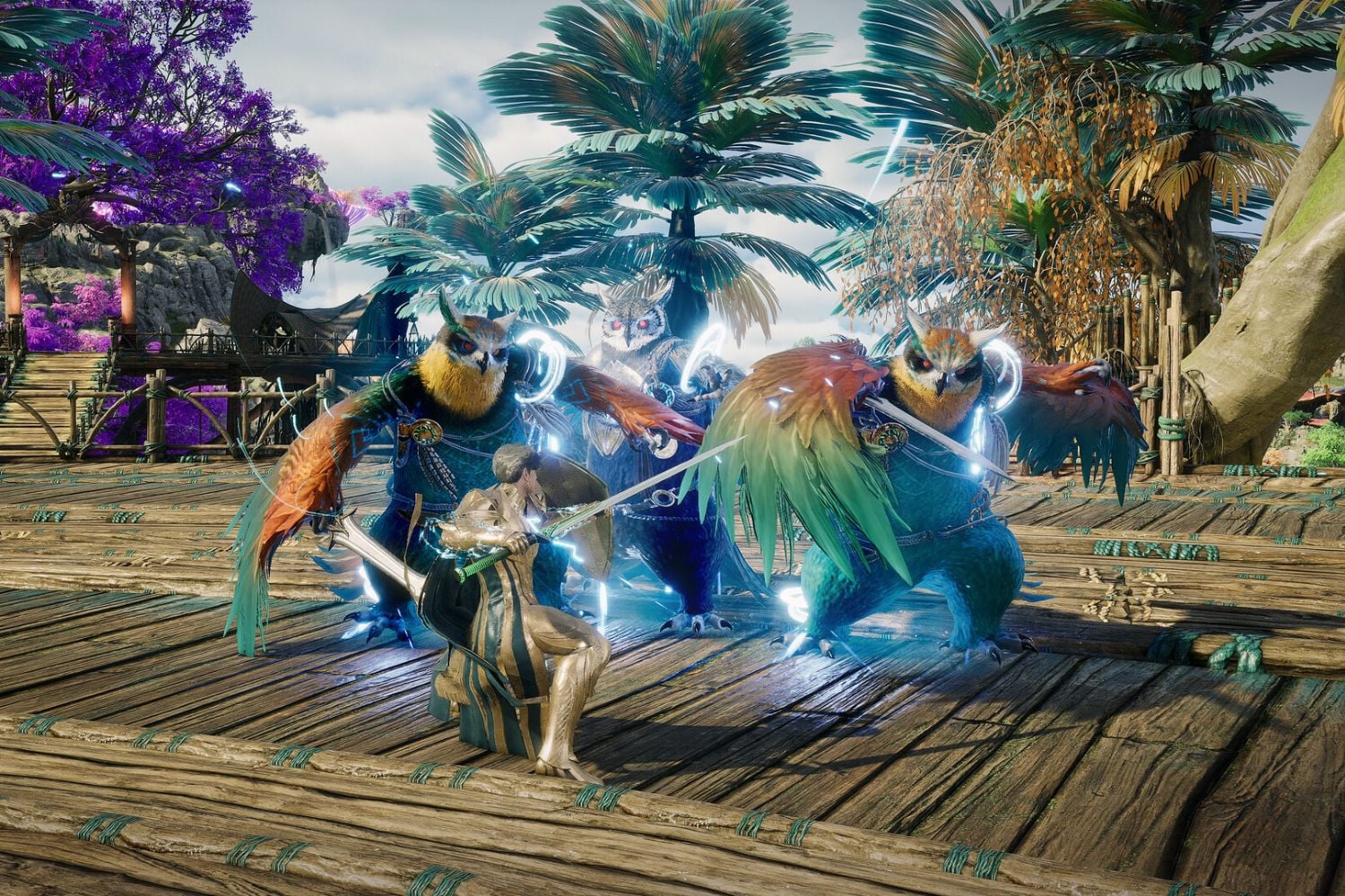 AION 2