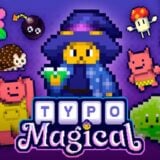 Typomagical