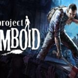 Project Zomboid
