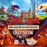 Sintopia