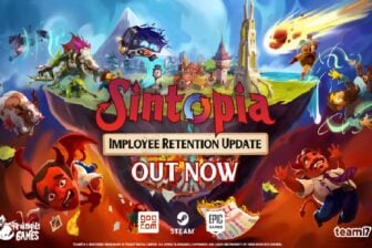 Sintopia