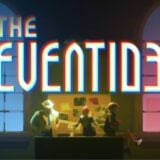 The Eventide