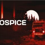 Prospice