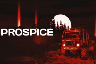 Prospice