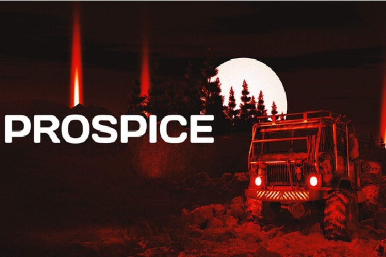Prospice