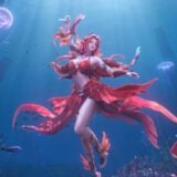 Torchlight: Infinite