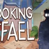 Looking For Fael