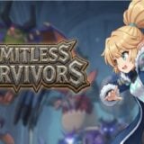 Limitless Survivor