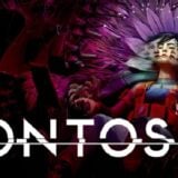 Ontos