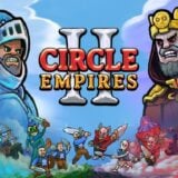 Circle Empires 2
