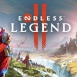 ENDLESS Legend 2