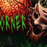 Thorner
