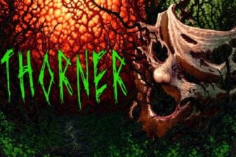 Thorner