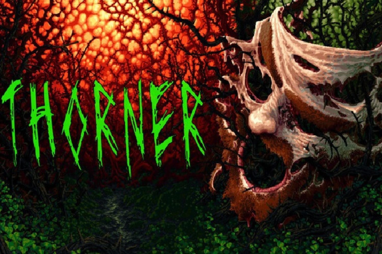 Thorner