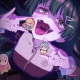 BanG Dream! YUME∞MITA