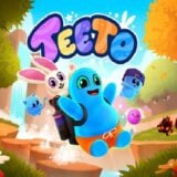 Teeto