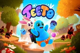 Teeto