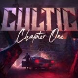 CULTIC