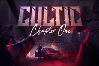 CULTIC